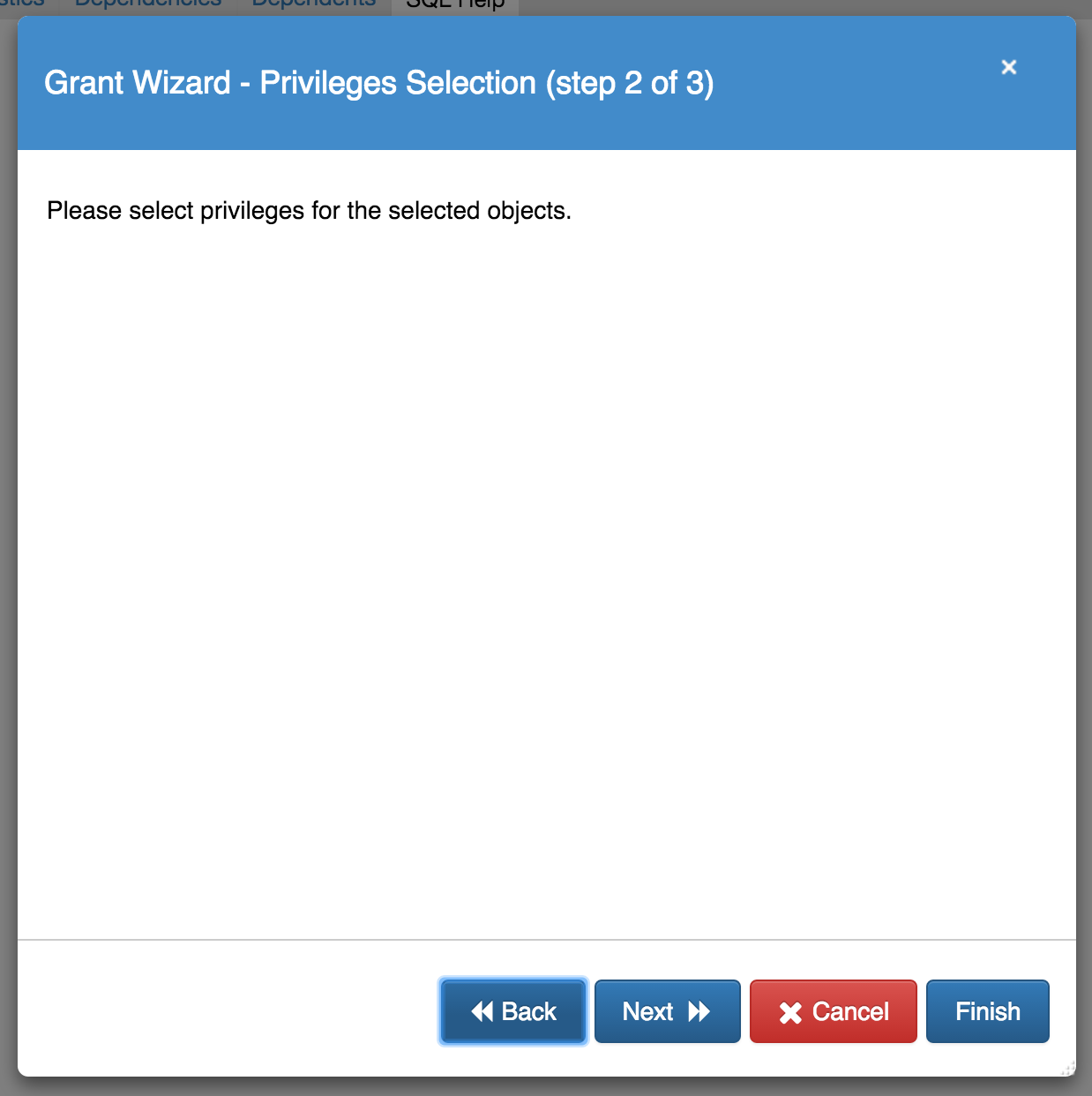 Screen Shot 2016-04-13 at 16.09.23.png